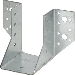 VORMANN Balkenschuh TYP A 70 120 2 mm ETA 09 0227 10 Stueck 3000273137  0 - toolbrothers