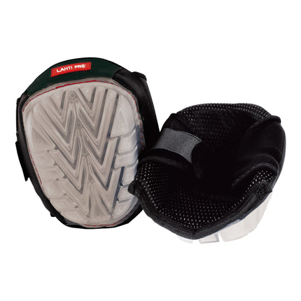 LAHTI PRO Knieschoner mit Luftpolster Typ 1 52311  1 - toolbrothers