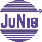 JUNIE Innenzylinder Verschiedenschliessend 10 Stueck 3000700279  1 - toolbrothers