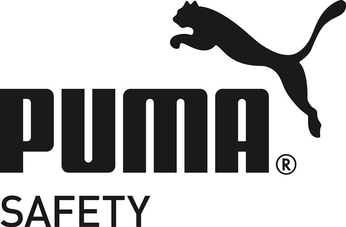 PUMA Sicherheitsstiefel Amsterdam Mid Groesse 47 W 11 schwarz gelb 4300700437  1 - toolbrothers