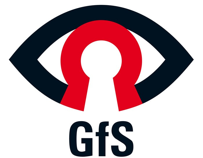 GFS Schutzhaube e Cover mit ffnungsalarm 3000250895  1 - toolbrothers