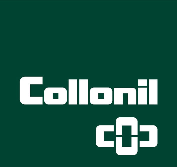 COLLONIL Einlegesohle Carbon 365 Groesse 43 schwarz 3 Paar 4000374974  1 - toolbrothers