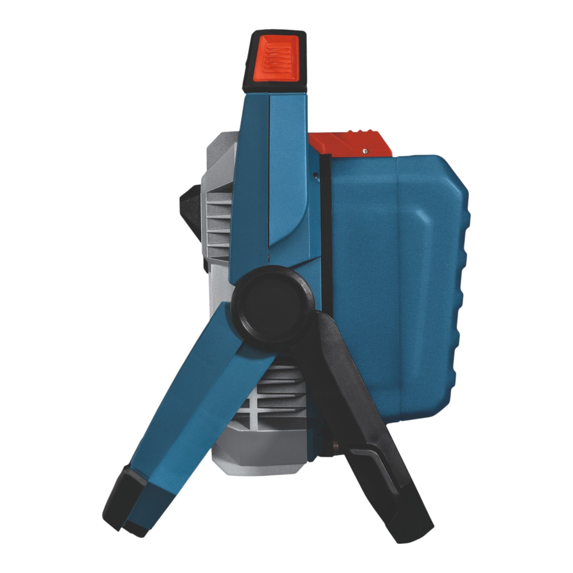 Bosch GLI18V 3000 Akku Bauleuchte 18 V 3000 lm Solo 06014A8100 ohne Akku ohne Ladegeraet 2 - toolbrothers
