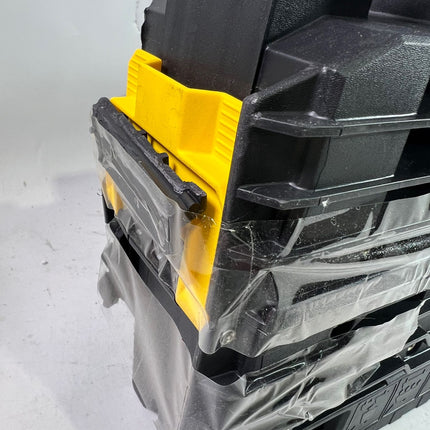 Stanley FMST1 75763 FatMax Unterstellbock Arbeitsstaender 2 Stueck Beschaedigt 2 - toolbrothers