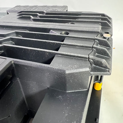 Stanley FMST1 75763 FatMax Unterstellbock Arbeitsstaender 2 Stueck Beschaedigt 1 - toolbrothers