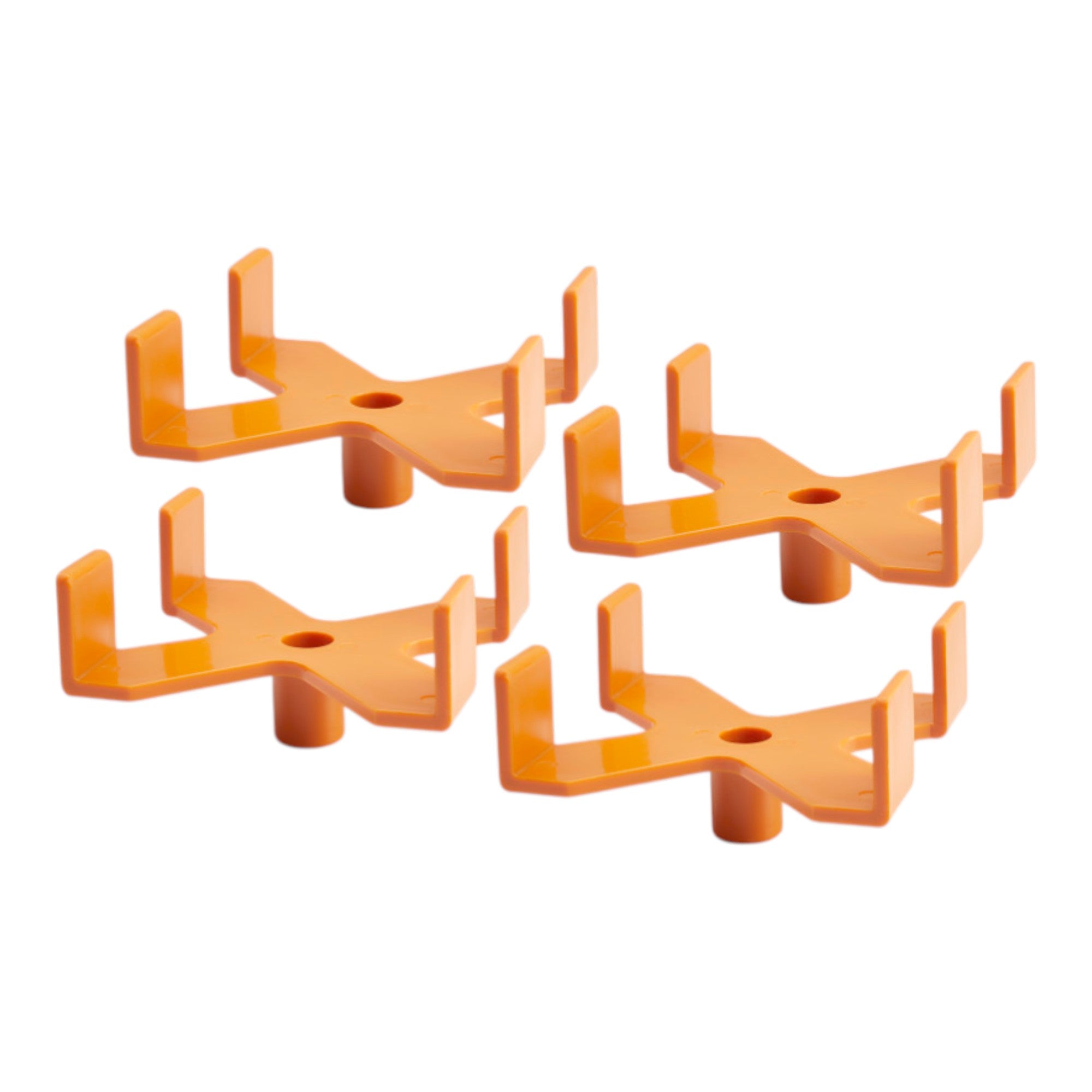 Bora CA0204 Centipede Stuetzwinkel Set 4 Stueck 1 - toolbrothers