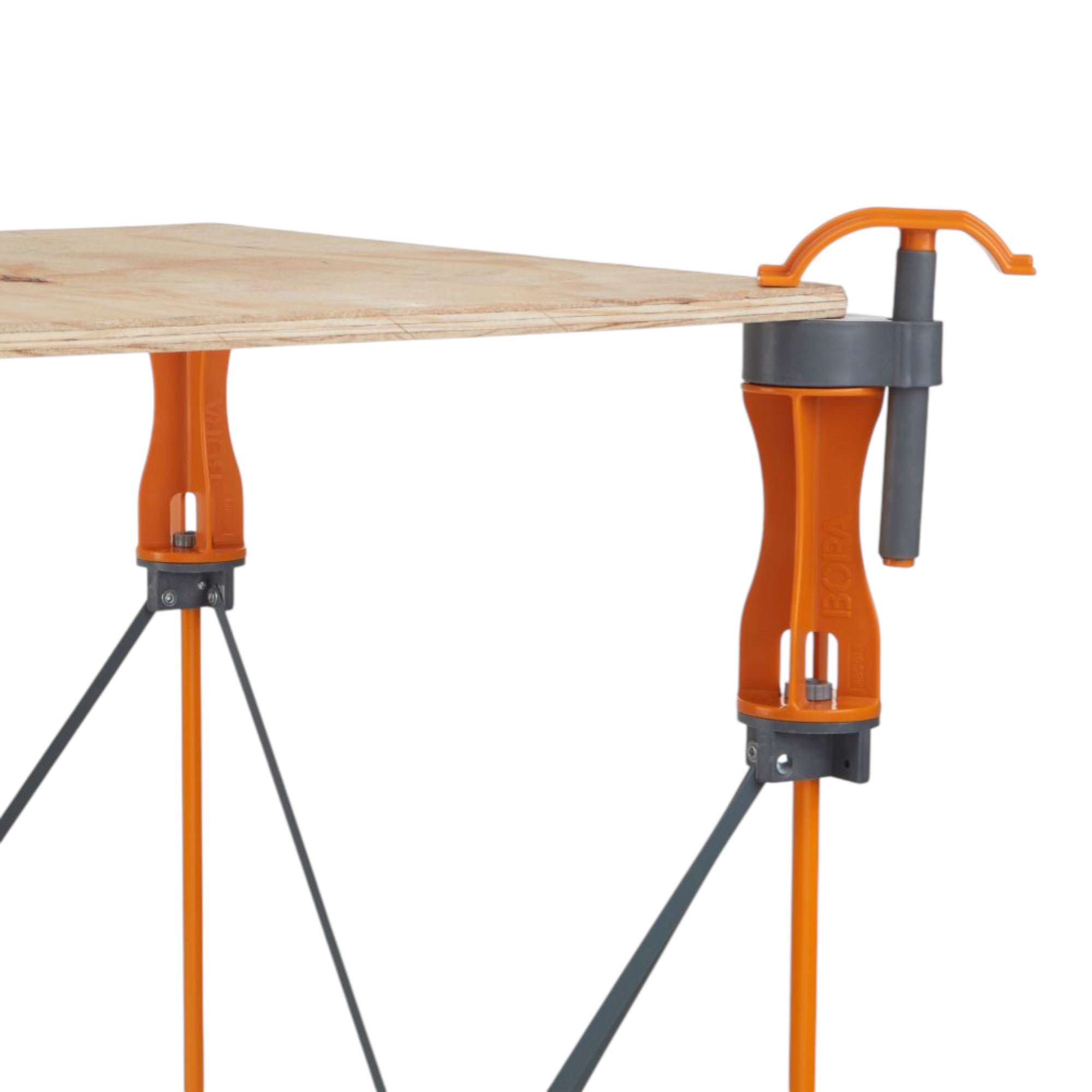 Bora CA0506 Centipede Steigbuegelset Erhoehung 6 teilig 2 - toolbrothers