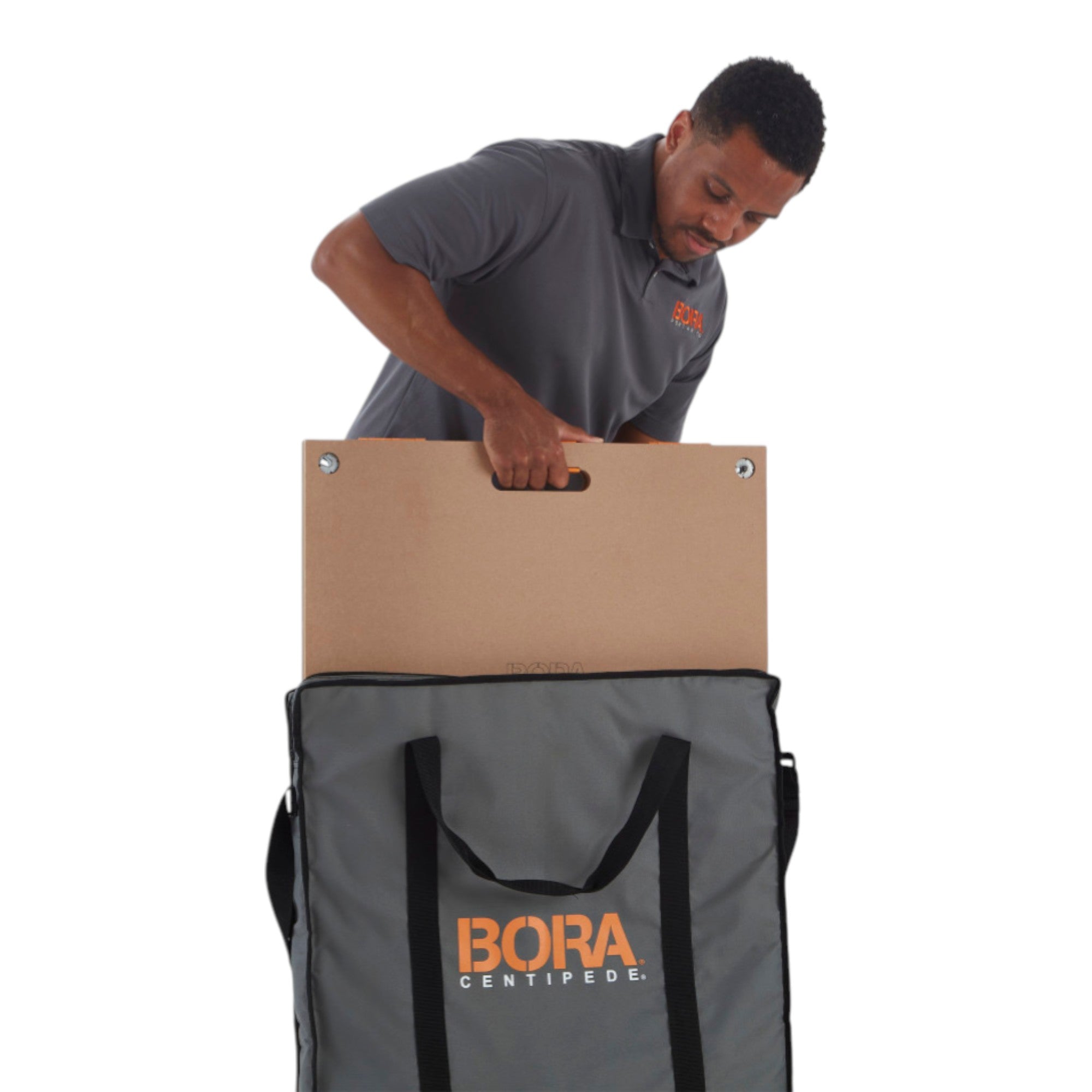 Bora B CK22T Tasche fuer Centipede CK22T und CK22TM Arbeitsplatten 3 - toolbrothers