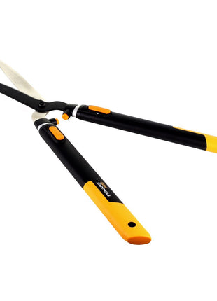 Fiskars Teleskop Heckenschere HS86 ( 1013565 ) SmartFit für Hecken und Büsche 68 cm auf 93 cm - Toolbrothers