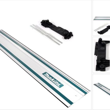 Führungschienen Set für DHS 680, Zubehör für Säge - Toolbrothers