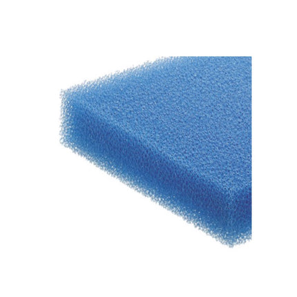 Festool NF-CT MINI/MIDI Nassfilter - 2 Stück ( 2x 456805 ) - Toolbrothers