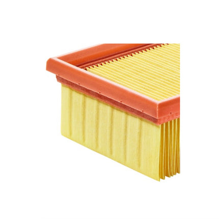 Festool HF-CT SYS Hauptfilter CLEANTEC - 2 Stück ( 2x 500558 ) - Toolbrothers