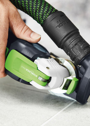 Festool SSB 90/OSC/DIA Lame de scie Diamant Starlock Plus ( 204414 )