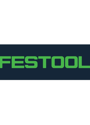 Festool SSB 90/OSC/DIA Lame de scie Diamant Starlock Plus ( 204414 )