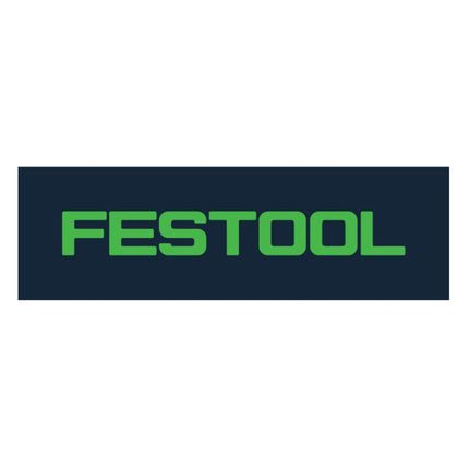 Festool SSB 90/OSC/DIA Diamant-Sägeblatt ( 204414 ) für OSC 18 zum Säubern und Trennen von Steinfugen und Epoxidharzfugen