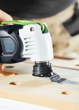 Festool USB 78/32/Bi/OSC Universal-Sägeblatt 5 Stück ( 203337 ) für OSC 18