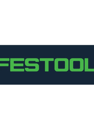 Festool USB 78/32/Bi/OSC Universal-Sägeblatt 5 Stück ( 203337 ) für OSC 18