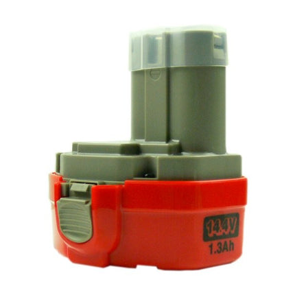 Makita 1420 14,4V - 1,3Ah Ni-Cd AKKU 193062-6 - Toolbrothers