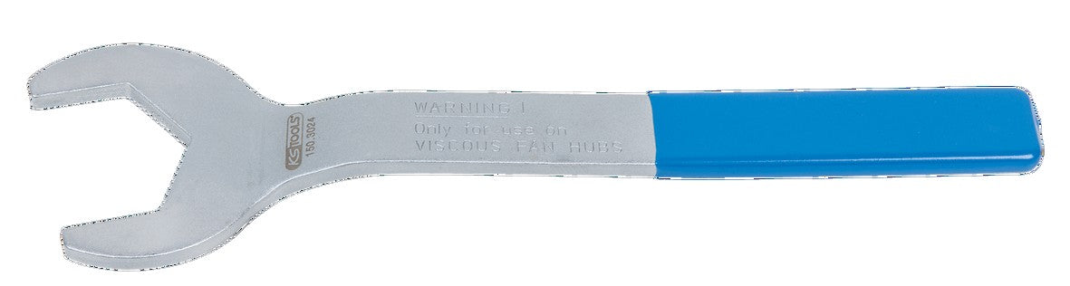 KS Tools Universal Viskoseluefterschluessel 36mm 150 3027  0 - toolbrothers