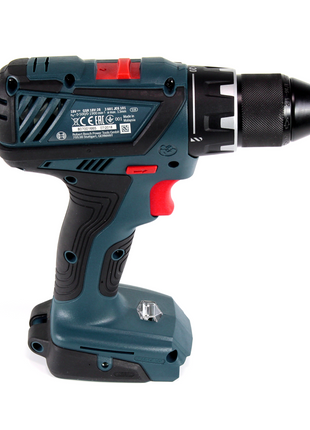 Bosch GSR 18V-28 Akku Bohrschrauber 18 V 63 Nm + 1x 2,0 Ah Akku und Ladegerät - Toolbrothers