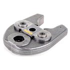REMS Pressbacke Presszange Mini V18 ( 578332 ) für Mini-Press - Toolbrothers