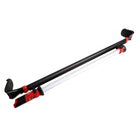 Milwaukee M12 UHL-0 LED Akku Motorhauben Leuchte ( 4933459432 ) 12 V Li-Ion Solo - ohne Akku, ohne Ladegerät - Toolbrothers