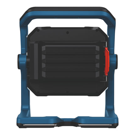 Bosch GLI 18V 5000 Akku Bauleuchte 18 V 5000 lm 1x ProCORE Akku 4 0 Ah Ladegeraet 4 - toolbrothers