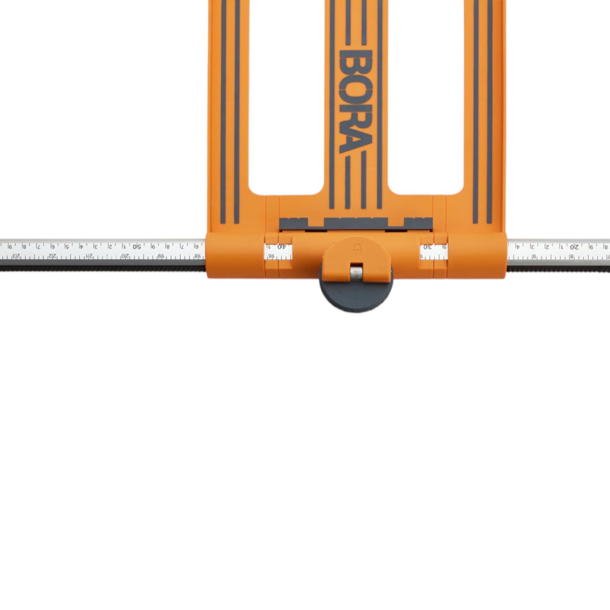 BORA NGX BORA NGX Doppel Fuehrungsschiene Schablone fuer Saegen 546251  3 - toolbrothers