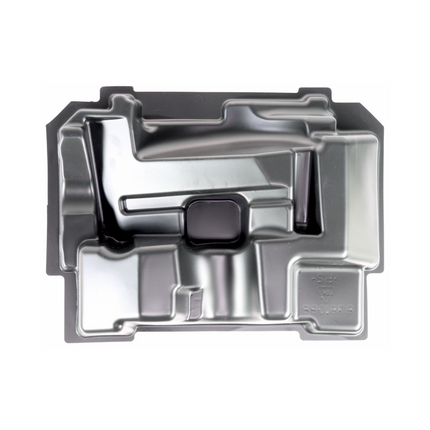 Makita passende Einlage fuer Handkreissaege HS 7601 3 - toolbrothers