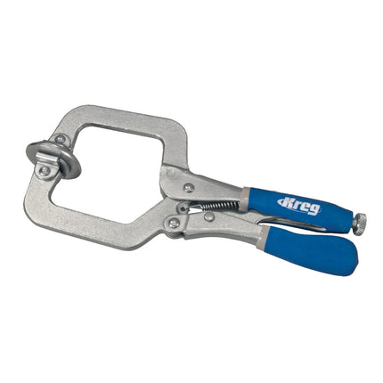 KREG Classic Universal Clamp Holz Schnellspannzwinge 76 mm ( KHC-PREMIUM ) - Toolbrothers