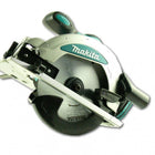 Makita BSS 610 Akku Handkreissäge 18V 165 mm + 1x Akku 3,0Ah - ohne Ladegerät - Toolbrothers