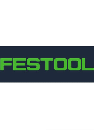 Festool Systainer T-LOC DF SYS 1 TL-DF Werkzeug Koffer lichtgrau koppelbar ( 497851 ) - Toolbrothers