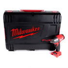 Milwaukee M18 FIWF12-0X Akku Schlagschrauber 1/2