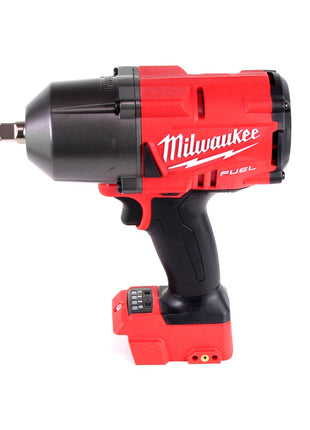 Milwaukee M18 FHIWF12-501 Akku Schlagschrauber 1/2" 18V 1356Nm + 1x Akku 5,0Ah in HD Box - ohne Ladegerät - Toolbrothers