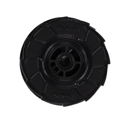 Makita Bindedraht 5 Stk. für DTR 180 Bewehrungsverbinder - Toolbrothers