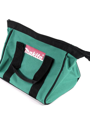 Makita Werkzeug Tasche L 29 x B 20 x H 22 cm - Toolbrothers