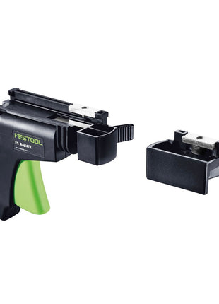 Festool FS-RAPID/R  Schnellspanner ( 489790 ) für Führungsschiene FS, FS/2 und GRP/2 - Toolbrothers