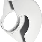 Festool TSH-AGC 18-125 Cappuccio di protezione ( 203378 ) per AGC 18