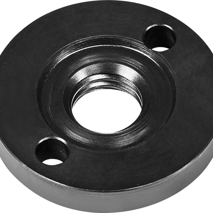 Festool UF-AG M14 Dado di serraggio ( 769018 )