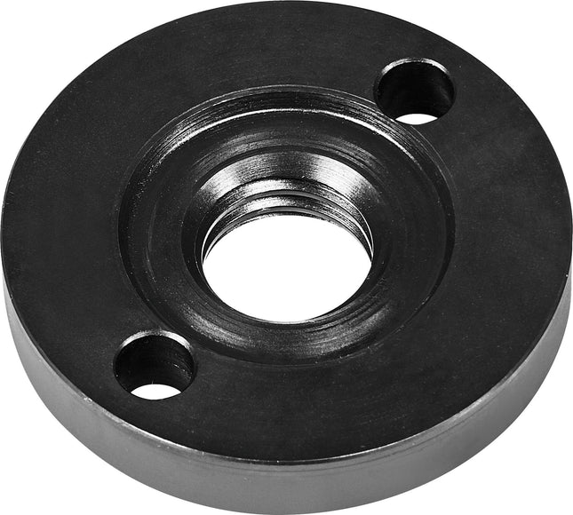 Festool UF-AG M14 Dado di serraggio ( 769018 )