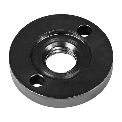 Festool UF-AG M14 Dado di serraggio ( 769018 )