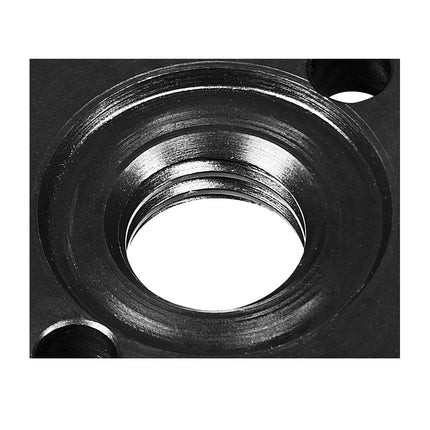 Festool UF-AG M14 Dado di serraggio ( 769018 )