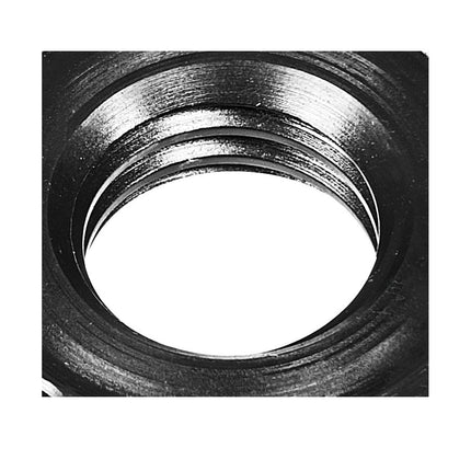 Festool UF-AG M14 Dado di serraggio ( 769018 )