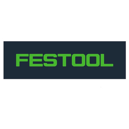 Festool UF-AG M14 Dado di serraggio ( 769018 )