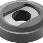 Festool BF-DSC-AGC M14 Flansch ( 204121 ) für Freihandtrennsystem DSC-AGC 18 FH