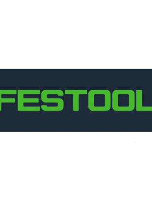 Festool TP-DSC-AG 125 FH Plateau ( 200002 )