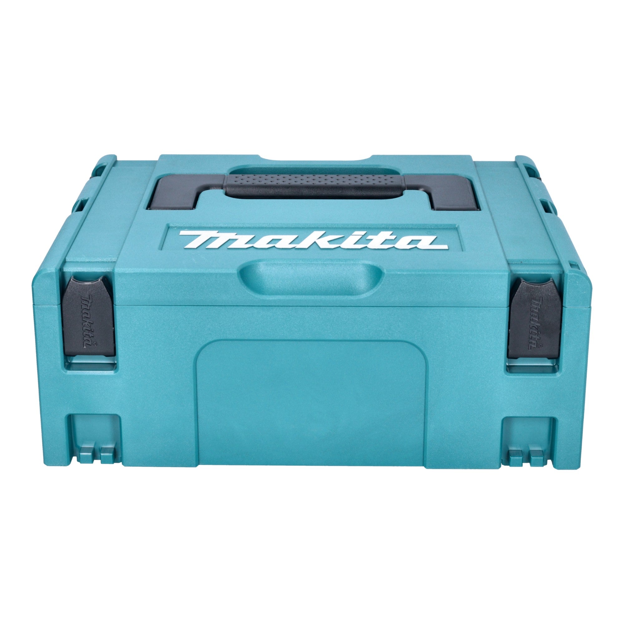 Makita DJV 186 RMJ Akku Pendelhubstichsaege 18 V 2x Akku 4 0 Ah Ladegeraet Makpac 2 - toolbrothers