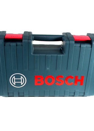 Bosch GSA 18V-32 Akku Reciprosäge 18V Säbelsäge Brushless im Handwerkerkoffer + 1x 2,0Ah Akku - ohne Ladegerät - Toolbrothers