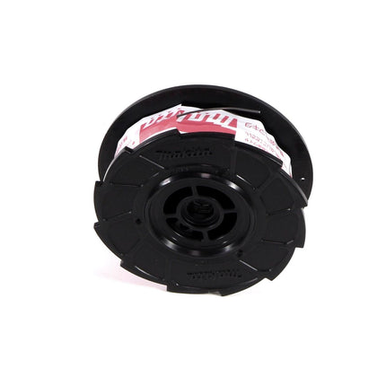 Makita Bindedraht 10 Stk. für DTR 180 Bewehrungsverbinder - Toolbrothers