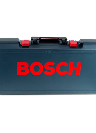 Bosch GBH 18V-26 D Akku Bohrhammer 18V 2,5J SDS-Plus im Handwerkerkoffer + 1x 3,0Ah Akku + Ladegerät - Toolbrothers